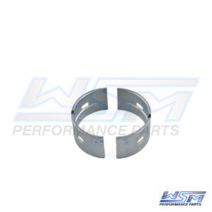 WSM Crankshaft Main Bearing – Yamaha 1050 16-26 (Brown (Sold in Pairs)) | 010-225-02BRN