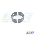WSM Crankshaft Main Bearing – Yamaha 1050 16-26 (Green (Sold in Pairs)) | 010-225-02GRN