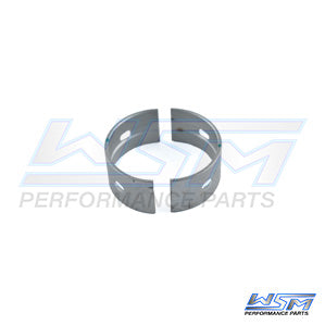 WSM Crankshaft Main Bearing – Yamaha 1050 16-26 (Green (Sold in Pairs)) | 010-225-02GRN