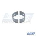 WSM Crankshaft Main Bearing – Yamaha 1050 16-26 (Pink (Sold in Pairs)) | 010-225-02PNK