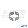 WSM Crankshaft Main Bearing – Yamaha 1050 16-26 (Red (Sold in Pairs)) | 010-225-02RD