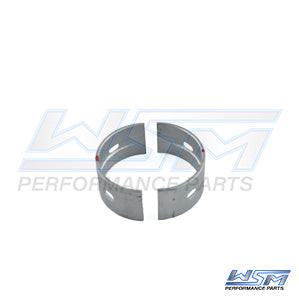 WSM Crankshaft Main Bearing – Yamaha 1050 16-26 (Red (Sold in Pairs)) | 010-225-02RD