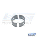 WSM Crankshaft Main Bearing – Yamaha 1050 16-26 (White (Sold in Pairs)) | 010-225-02WHT