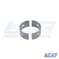 WSM Crankshaft Main Bearing – Yamaha 1050 16-26 (Yellow (Sold in Pairs)) | 010-225-02YEL