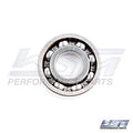 WSM Rotary Shaft Bearing – Sea-Doo 580 - 800 89-05 | 010-225