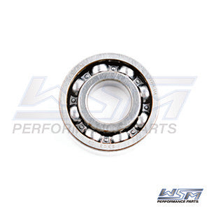 WSM Rotary Shaft Bearing – Sea-Doo 580 - 800 89-05 | 010-225