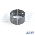 WSM Crankshaft Main Bearing – Yamaha 1800 08-23 (Black (Sold in Pairs)) | 010-225BLK