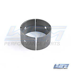 WSM Crankshaft Main Bearing – Yamaha 1800 08-23 (Black (Sold in Pairs)) | 010-225BLK