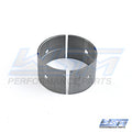 WSM crankshaft main bearing — supplier product image