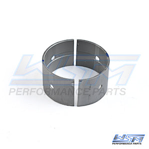 WSM crankshaft main bearing — supplier product image