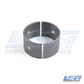 WSM Crankshaft Main Bearing – Yamaha 1800 08-23 (Green (Sold in Pairs)) | 010-225GRN