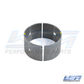 WSM Crankshaft Main Bearing – Yamaha 1800 08-23 (Yellow (Sold in Pairs)) | 010-225YEL