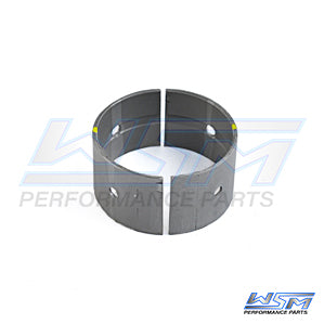 WSM Crankshaft Main Bearing – Yamaha 1800 08-23 (Yellow (Sold in Pairs)) | 010-225YEL