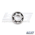 WSM Rotary Shaft Bearing – Sea-Doo 580 - 800 89-05 | 010-226