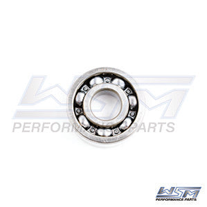 WSM Rotary Shaft Bearing – Sea-Doo 580 - 800 89-05 | 010-226