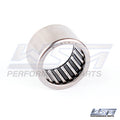 WSM 010-227 Jet Pump Bearing
