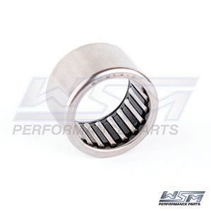 WSM 010-227 Jet Pump Bearing