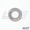 WSM 010-228-01 Thrust Bearing