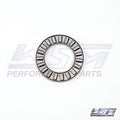 WSM 010-228-02 Thrust Bearing