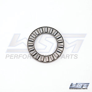 WSM 010-228-02 Thrust Bearing