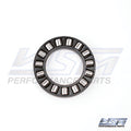 WSM 010-228-03 Thrust Bearing