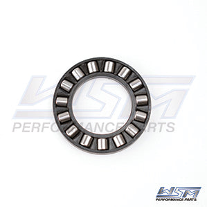 WSM 010-228-03 Thrust Bearing