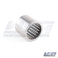 WSM 010-228 Seal Carrier Bearing for Sea-Doo 580 - 951 90-07