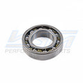 WSM Gear Reduction Shaft Bearing – Yamaha 1100 04-15 | 010-229