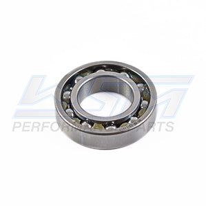 WSM Gear Reduction Shaft Bearing – Yamaha 1100 04-15 | 010-229