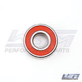 WSM 010-230 Jet Pump Bearing