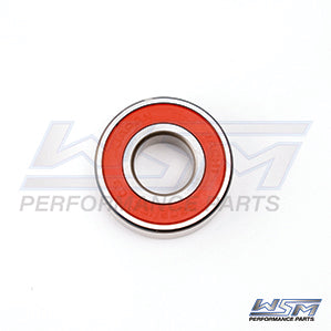 WSM 010-230 Jet Pump Bearing