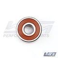 WSM 010-232 Jet Pump Bearing