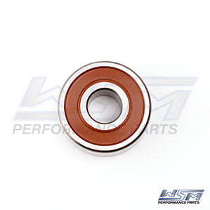 WSM 010-232 Jet Pump Bearing