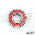 WSM 010-233 Jet Pump Bearing