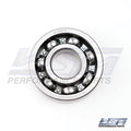 WSM 010-234-01 Jet Pump Bearing