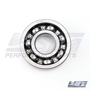 WSM 010-234-01 Jet Pump Bearing
