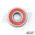 WSM 010-234 Jet Pump Bearing
