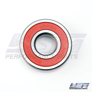 WSM 010-234 Jet Pump Bearing