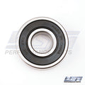 WSM 010-236 Jet Pump Bearing
