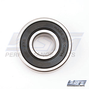 WSM 010-236 Jet Pump Bearing