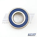 WSM 010-238 Jet Pump Bearing