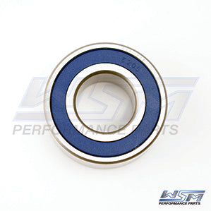 WSM 010-238 Jet Pump Bearing