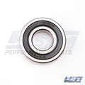 WSM 010-239 Jet Pump Bearing
