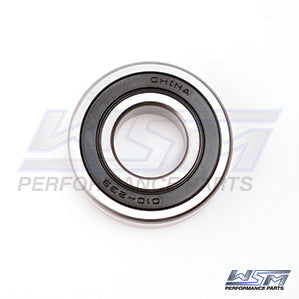 WSM 010-239 Jet Pump Bearing