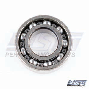 WSM 010-240 Drive Line Bearing for Johnson / Evinrude / Yamaha 20 - 35 / 500 - 1200 89-26