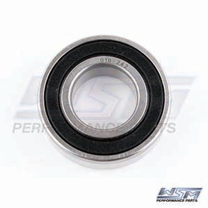 WSM 010-242 Drive Line Bearing for Yamaha 650 - 1300 90-20