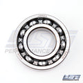 WSM 010-243-01 Jet Pump Bearing