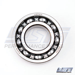 WSM 010-243-01 Jet Pump Bearing