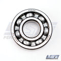 WSM 010-243-02 Jet Pump Bearing