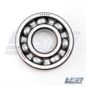 WSM 010-243-02 Jet Pump Bearing